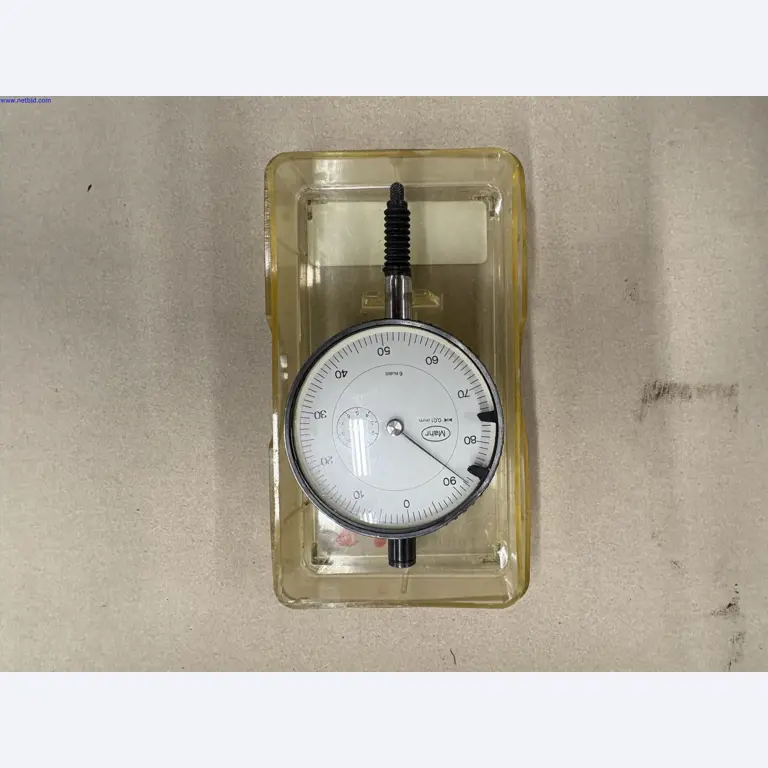 Restructuring of a metalworking factory in the Netherlands-9