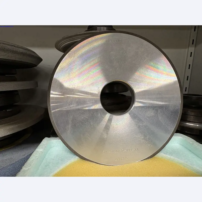 Restructuring of a metalworking factory in the Netherlands-5