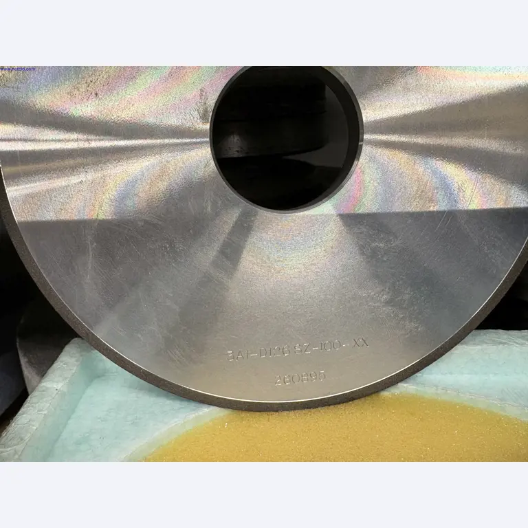 Restructuring of a metalworking factory in the Netherlands-6