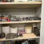 thumbnail-Reestruturação de uma fábrica de metalurgia nos Países Baixos-2