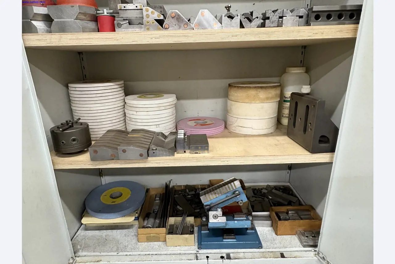 Restructuring of a metalworking factory in the Netherlands-3