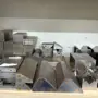 thumbnail-Reestruturação de uma fábrica de metalurgia nos Países Baixos-6