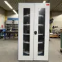 thumbnail-Umstrukturierung einer Metallbearbeitungsfabrik in den Niederlanden-1