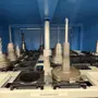 thumbnail-Umstrukturierung einer Metallbearbeitungsfabrik in den Niederlanden-3