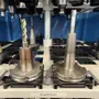 thumbnail-Umstrukturierung einer Metallbearbeitungsfabrik in den Niederlanden-4
