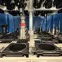 thumbnail-Umstrukturierung einer Metallbearbeitungsfabrik in den Niederlanden-5