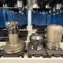 thumbnail-Umstrukturierung einer Metallbearbeitungsfabrik in den Niederlanden-6