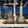 thumbnail-Umstrukturierung einer Metallbearbeitungsfabrik in den Niederlanden-7