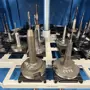 thumbnail-Umstrukturierung einer Metallbearbeitungsfabrik in den Niederlanden-8
