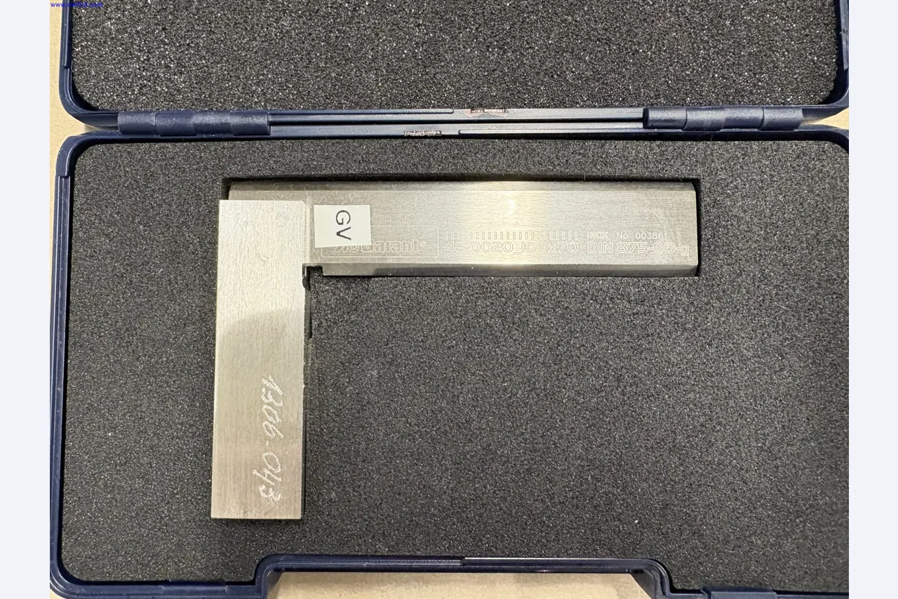 Restructuring of a metalworking factory in the Netherlands-3