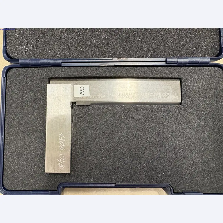 Restructuring of a metalworking factory in the Netherlands-3