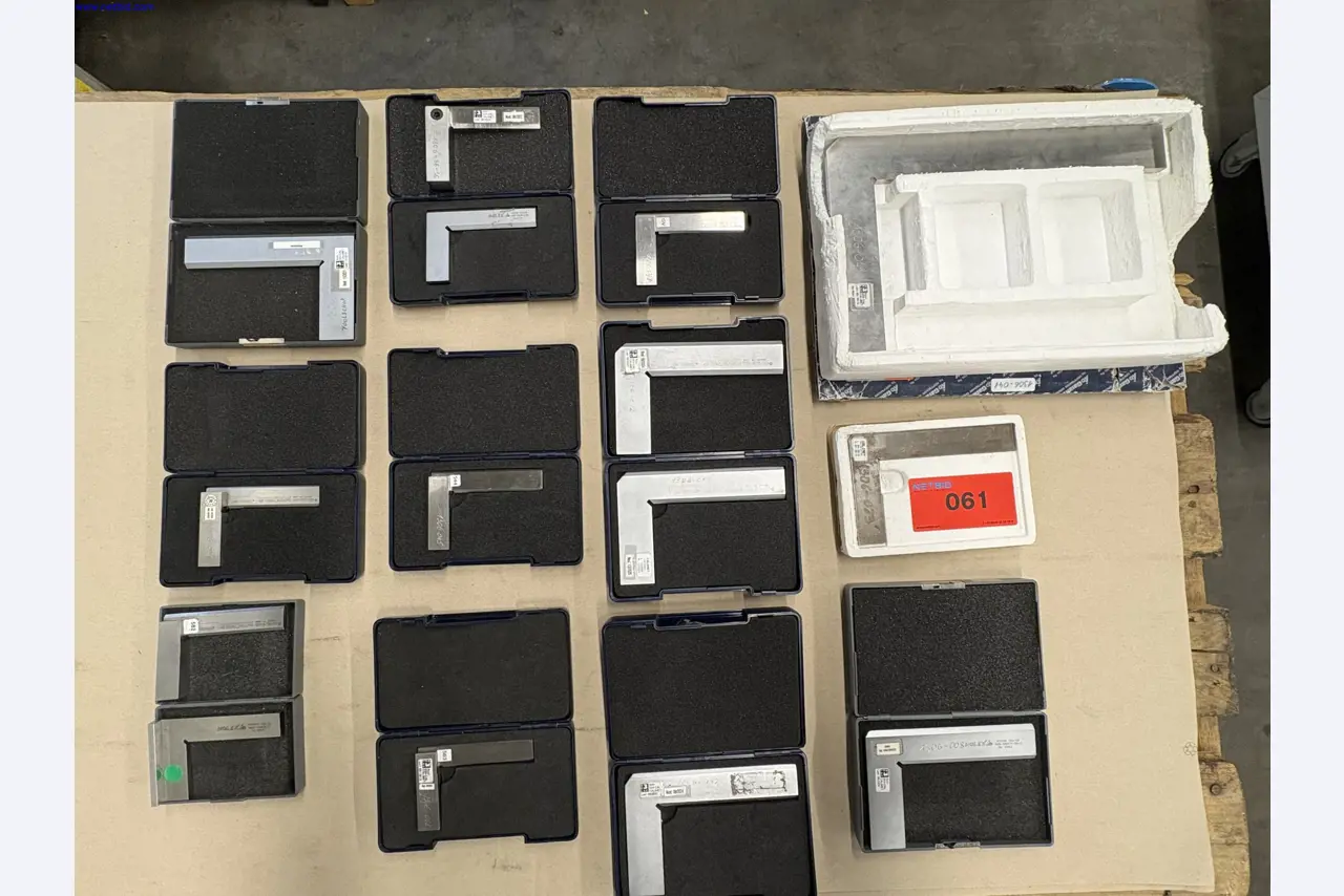 Restructuring of a metalworking factory in the Netherlands-5