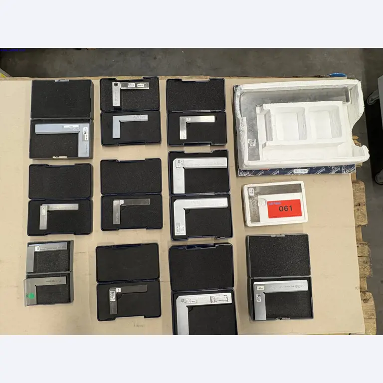 Restructuring of a metalworking factory in the Netherlands-5