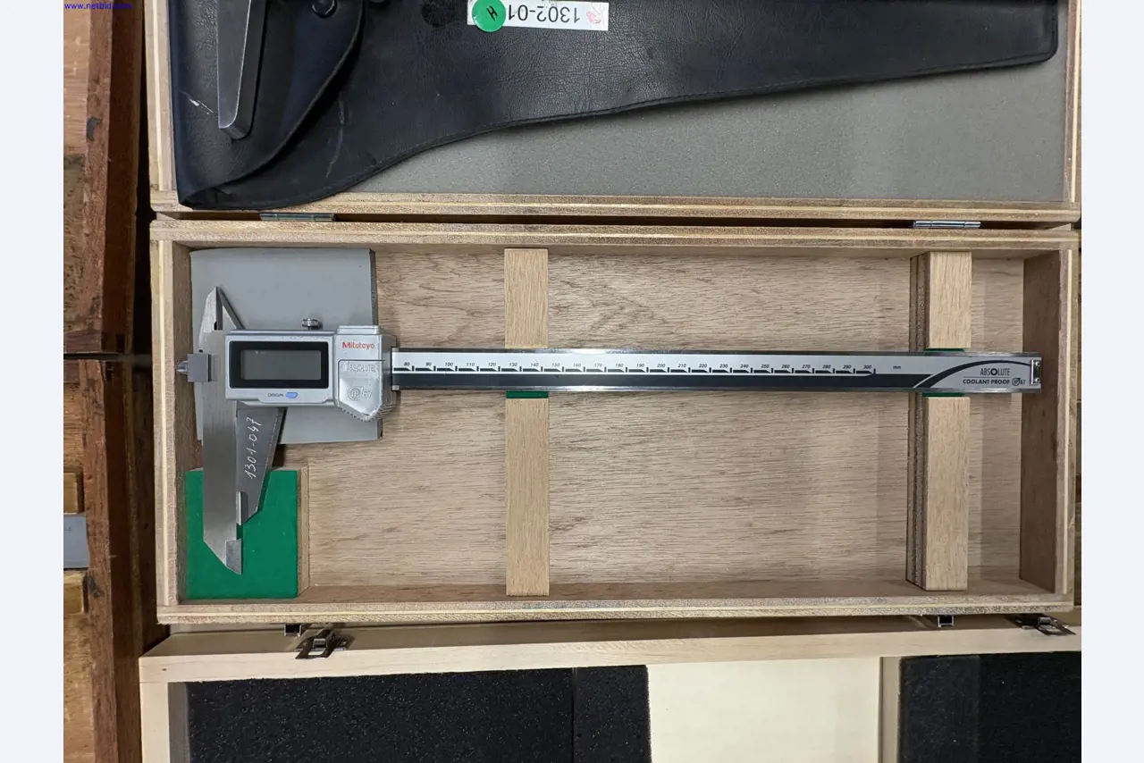 Restructuring of a metalworking factory in the Netherlands-2