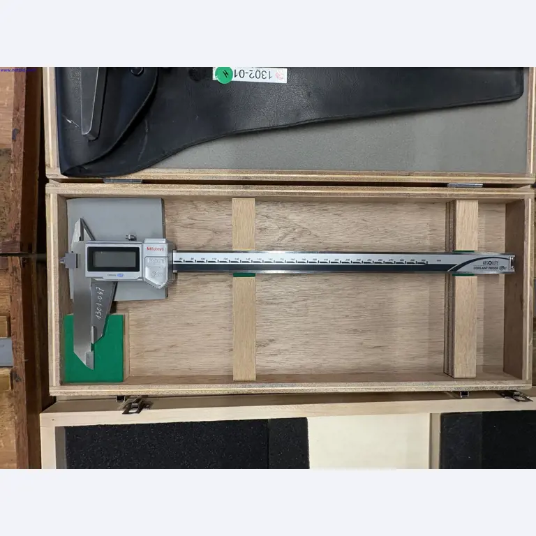 Restructuring of a metalworking factory in the Netherlands-2