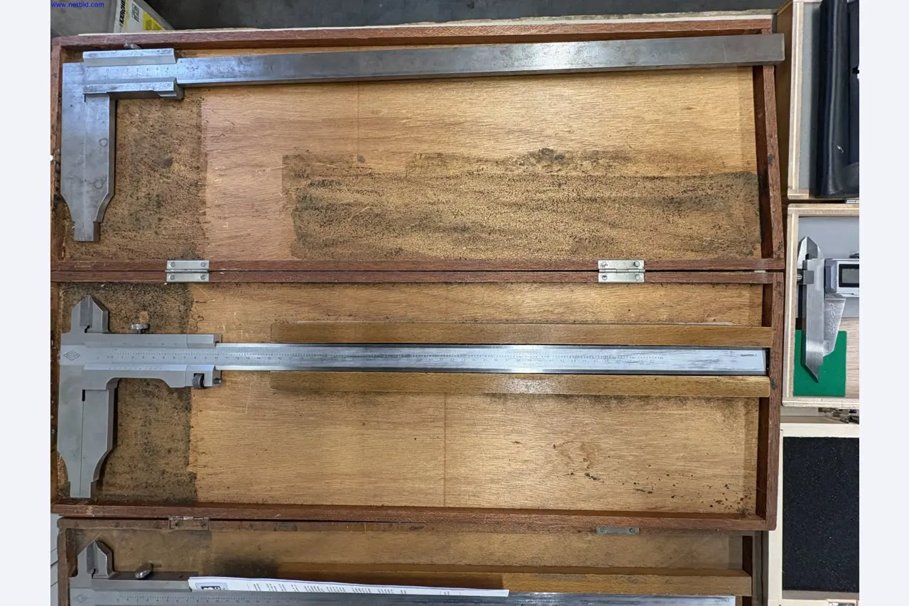 Restructuring of a metalworking factory in the Netherlands-3