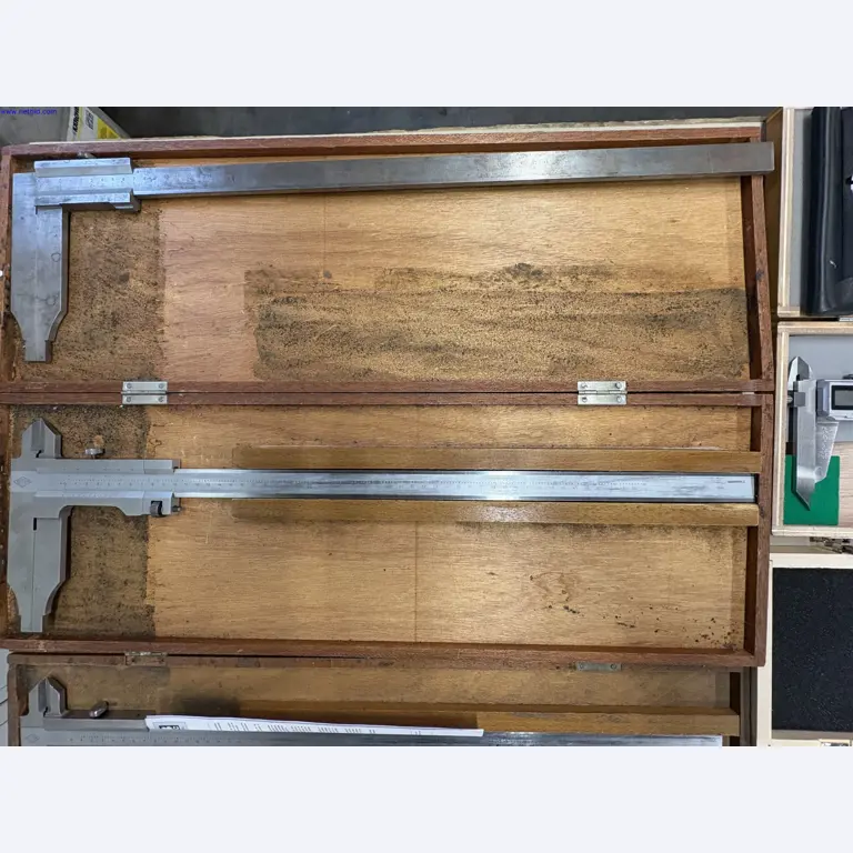 Restructuring of a metalworking factory in the Netherlands-3