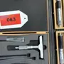 thumbnail-Restrukturyzacja fabryki obróbki metali w Holandii-2