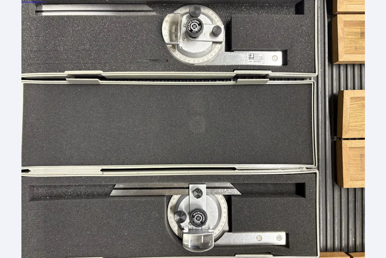 Restructuring of a metalworking factory in the Netherlands-3