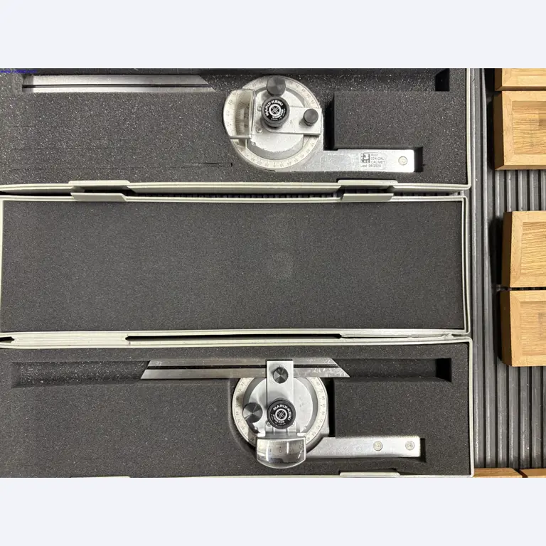 Restructuring of a metalworking factory in the Netherlands-3