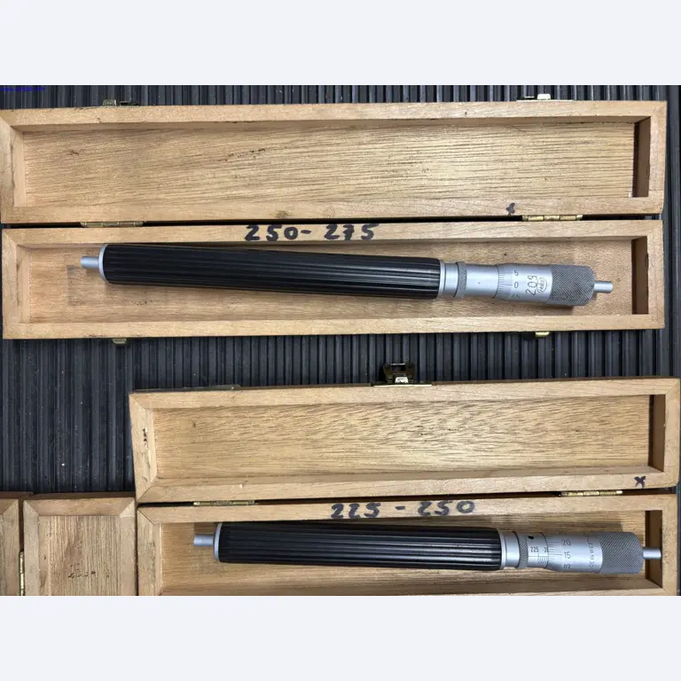 Restructuring of a metalworking factory in the Netherlands-4