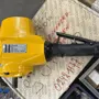thumbnail-Restructuration d'une usine de traitement des métaux aux Pays-Bas-2