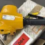 thumbnail-Restructuration d'une usine de traitement des métaux aux Pays-Bas-3