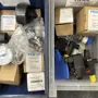 thumbnail-Restructuration d'une usine de traitement des métaux aux Pays-Bas-4