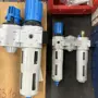 thumbnail-Restructuration d'une usine de traitement des métaux aux Pays-Bas-5