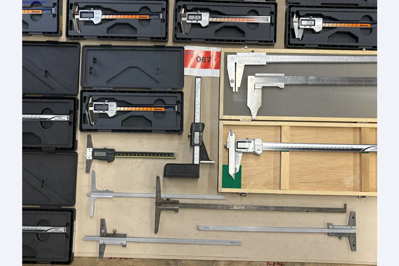 Restructuring of a metalworking factory in the Netherlands-1