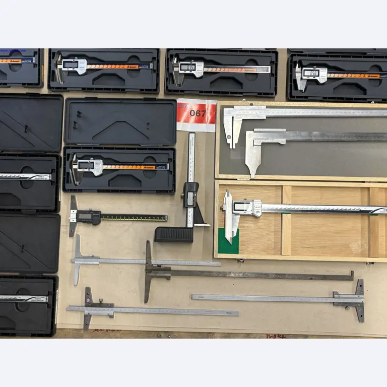 Restructuring of a metalworking factory in the Netherlands-1