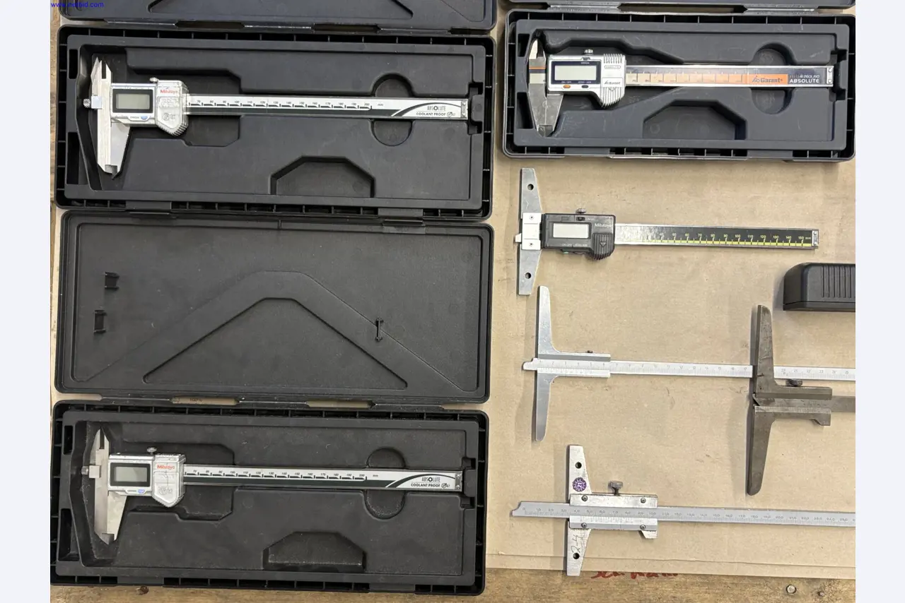 Restructuring of a metalworking factory in the Netherlands-2