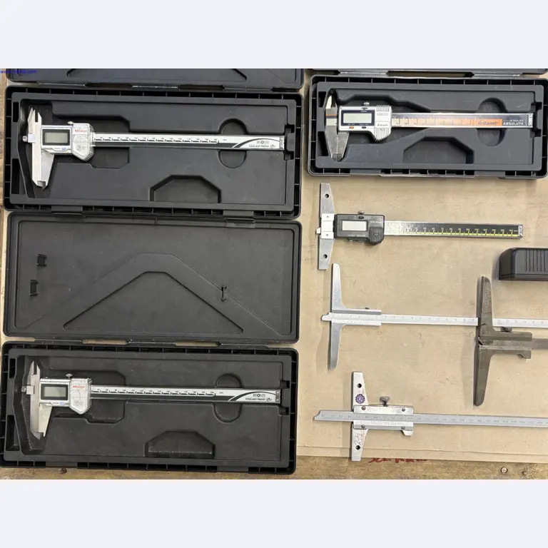 Restructuring of a metalworking factory in the Netherlands-2