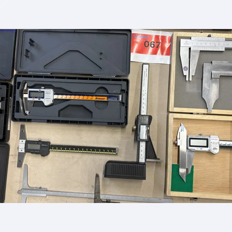 Restructuring of a metalworking factory in the Netherlands-3