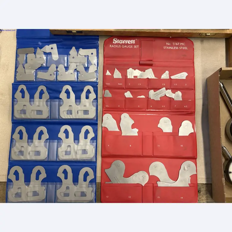 Restructuring of a metalworking factory in the Netherlands-3