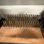 thumbnail-Restructuration d'une usine de traitement des métaux aux Pays-Bas-2