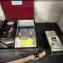 thumbnail-Restructuration d'une usine de traitement des métaux aux Pays-Bas-3