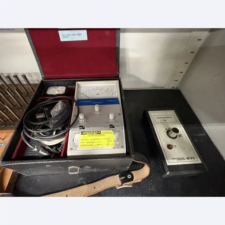 Reestructuración de una fábrica metalúrgica en los Países Bajos-3