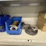 thumbnail-Restructuration d'une usine de traitement des métaux aux Pays-Bas-4