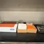 thumbnail-Restructuration d'une usine de traitement des métaux aux Pays-Bas-5