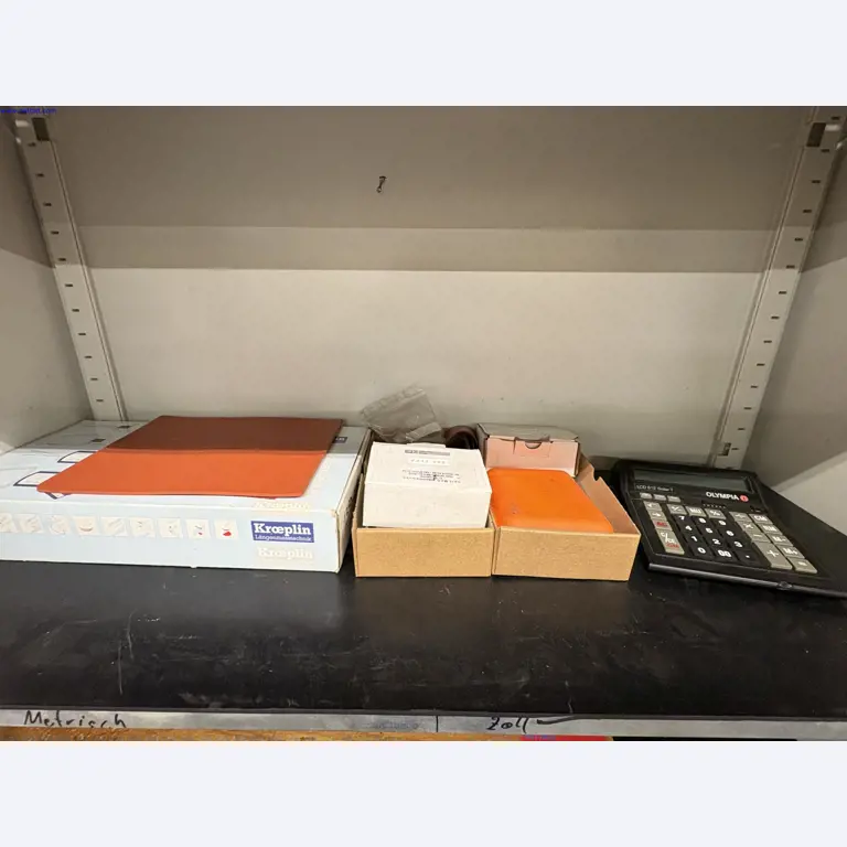 Reestructuración de una fábrica metalúrgica en los Países Bajos-5