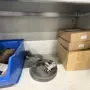 thumbnail-Restructuration d'une usine de traitement des métaux aux Pays-Bas-6