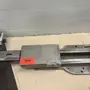 thumbnail-Umstrukturierung einer Metallbearbeitungsfabrik in den Niederlanden-1