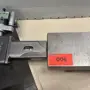 thumbnail-Umstrukturierung einer Metallbearbeitungsfabrik in den Niederlanden-2