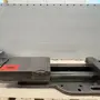 thumbnail-Umstrukturierung einer Metallbearbeitungsfabrik in den Niederlanden-3