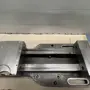 thumbnail-Umstrukturierung einer Metallbearbeitungsfabrik in den Niederlanden-4