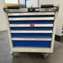 thumbnail-Umstrukturierung einer Metallbearbeitungsfabrik in den Niederlanden-1