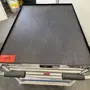 thumbnail-Umstrukturierung einer Metallbearbeitungsfabrik in den Niederlanden-2