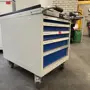 thumbnail-Umstrukturierung einer Metallbearbeitungsfabrik in den Niederlanden-3