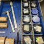 thumbnail-Umstrukturierung einer Metallbearbeitungsfabrik in den Niederlanden-4